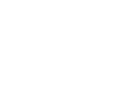 Cinemaraton