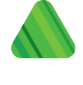 AgroTV