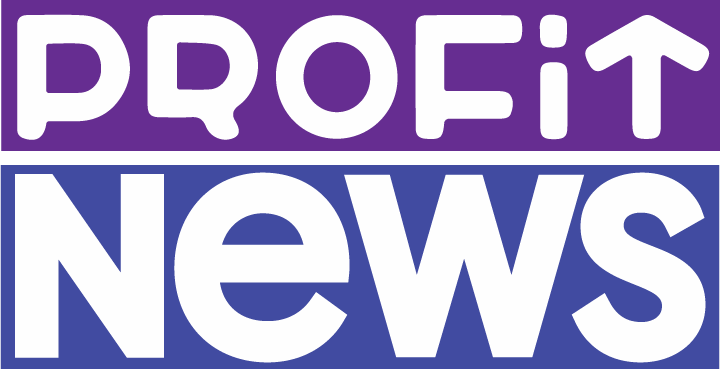 Profit News