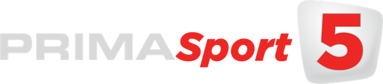 Prima Sport 5