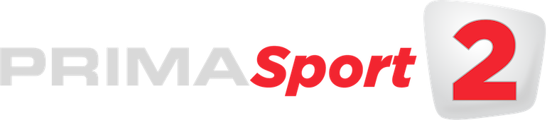 Prima Sport 2