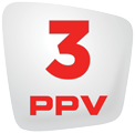PPV3