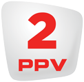 PPV2