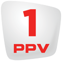 PPV1