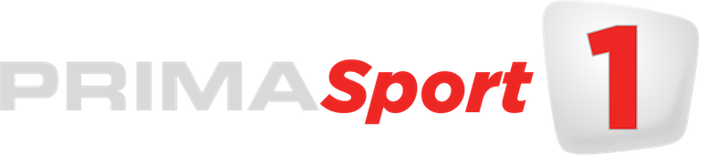 Prima Sport 1