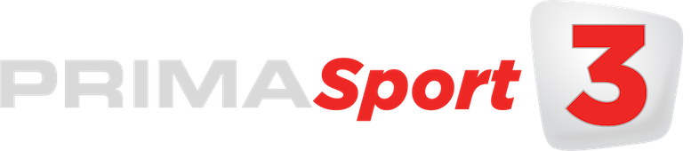 Prima Sport 3